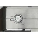 Кавоварка SOGO CAF-SS-7600 - изображение 5