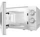 Микроволновка Gorenje MO20E1W2 - изображение 4