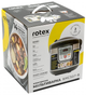 Мультиварка Rotex RMC 507-B - изображение 7