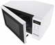 Мікрохвильова піч LG MS 2042 DY - зображення 5