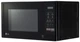 Микроволновка LG MS2042DB - изображение 2