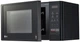 Микроволновка LG MS2042DB - изображение 3