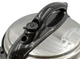 Мультиварка-скороварка Rotex REPC 53-B - изображение 4