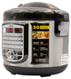 Мультиварка Rotex RMC505-B - изображение 3