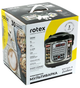 Мультиварка Rotex RMC505-B - изображение 10