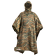 Пончо Pentagon THUNDER PONCHO D07001 Greek Lizard - изображение 1