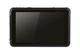Захищений планшет Digitools W88Q 8" 4/64Гб 4G (LTE) NFC Android 10 EU Black (Digitools W88Q) - зображення 1