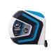 Рулетка вимірювальна MyTools Elegance 3м х 19мм (122N-3-19) - зображення 2