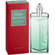 Woda toaletowa męska Cartier Declaration Haute Fraicheur Edt 100 ml (3432240505293) - obraz 1