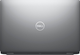 Laptop Dell Latitude 5430 (N210L5430MLK14EMEA_VP_PS) Silver - obraz 9