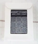 Кубики для охлаждения напитков Whiskey Stones 9шт. стеатитовые камни для охлаждения виски/коньяка (1000316-Black-0) - изображение 2