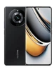Смартфон Realme 11 pro plus 8/256gb black EU NFC - изображение 1