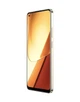 Смартфон Realme 11 12/256gb Orange CN version - зображення 3