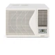 Оконный кондиционер Klarstein Frostik Window (10029808) 9000 BTU/2,7 кВт 44м² с пультом - изображение 3