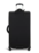 Чемодан 79 См Lipault PLUME BLACK 79x46x31 P91*09004 - изображение 3