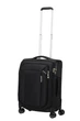 Чемодан 55 См Samsonite RESPARK BLACK 55x40x20 KJ3*09004 - изображение 7