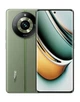 Смартфон Realme 11 pro plus 8/256gb green EU NFC - изображение 1