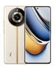 Смартфон Realme 11 pro plus 8/256gb white EU NFC - изображение 1