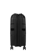 Чемодан 55 См American Tourister STARVIBE BLACK 55x40x20(23) MD5*09002 - изображение 8