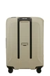 Валіза 69 См Samsonite ESSENS WARM NEUTRAL 69x49x30 KM0*02002 - зображення 13