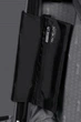 Чемодан 55 См American Tourister STARVIBE BLACK 55x40x20(23) MD5*09002 - изображение 10