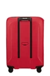 Чемодан 69 См Samsonite ESSENS HIBISCUS RED 69x49x30 KM0*30002 - изображение 13