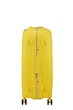 Чемодан 67 См American Tourister STARVIBE ELECTRIC LEMON 67x46x27(30) MD5*06003 - изображение 11