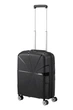 Чемодан 55 См American Tourister STARVIBE BLACK 55x40x20(23) MD5*09002 - изображение 13