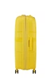 Чемодан 77 См American Tourister STARVIBE ELECTRIC LEMON 77x51x30(33) MD5*06004 - изображение 10