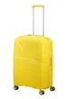 Чемодан 67 См American Tourister STARVIBE ELECTRIC LEMON 67x46x27(30) MD5*06003 - изображение 12