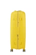 Чемодан 77 См American Tourister STARVIBE ELECTRIC LEMON 77x51x30(33) MD5*06004 - изображение 11
