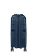 Чемодан 55 См American Tourister STARVIBE NAVY 55x40x20(23) MD5*41002 - изображение 8