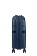 Чемодан 55 См American Tourister STARVIBE NAVY 55x40x20(23) MD5*41002 - изображение 11