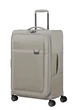 Чемодан 67 См Samsonite AIREA SAND STORM 67x43x26(30) KE0*07005 - изображение 12