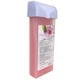 Воск в картридже (кассетный) для депиляции, 150 мл Pink - изображение 2
