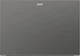 Ноутбук Acer Swift X 14 SFX14-71G-553H (NX.KEVEU.001) - зображення 6