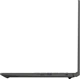 Ноутбук Acer Swift X 14 SFX14-71G-553H (NX.KEVEU.001) - зображення 8