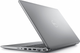 Ноутбук Dell Latitude 5540 (N006L554015EMEA_VP) Silver - зображення 4