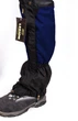 Бахіли Legion Standart сині L (41-43 розмір) blue - изображение 5