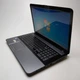 Ноутбук Toshiba Satellite L875-S7377 / 17.3" TN / Core i7-3630QM (4(8) ядра по 2.4-3.4 GHz) / 8GB DDR3 / 240GB SSD / Radeon HD 7670M, 1 GB DDR3, 128-bit / WebCam / DVD-ROM / Win 7 Home б/в - зображення 5