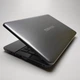 Ноутбук Toshiba Satellite L875-S7377 / 17.3" TN / Core i7-3630QM (4(8) ядра по 2.4-3.4 GHz) / 8GB DDR3 / 240GB SSD / Radeon HD 7670M, 1 GB DDR3, 128-bit / WebCam / DVD-ROM / Win 7 Home б/в - зображення 7