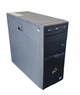 Комп'ютер Fujitsu Esprimo P710 E85+ Tower / Core i3-3220 (2(4) ядра по 3.3GHz) / 16GB DDR3 / 128GB SSD + 500GB HDD / GeForce 210, 1 GB GDDR3, 64-bit / DVD-RW / HDMI б/в - зображення 4