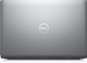 Ноутбук Dell Latitude 5540 (N001L554015EMEA_VP) Silver - зображення 8