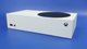 Набір Консоль Microsoft Xbox Series S 512GB White + Геймпад Бездротовий + Акумулятор 2шт Play and Charge - зображення 7
