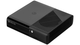 Консоль Microsoft Xbox 360 E Freeboot 250GB Black + 5 Вбудованих Ігор Б/У - зображення 9