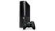 Консоль Microsoft Xbox 360 E 250GB Black Б/У - зображення 2