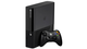 Консоль Microsoft Xbox 360 E 250GB Black Б/У - зображення 10