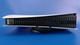 Консоль Sony PlayStation 5 Digital Edition 825GB White PS5 - изображение 9
