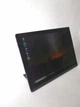 Ноутбук-трансформер Lenovo ThinkPad X1 Tablet (3rd Gen) / 12'' IPS Touch / Core m5-6Y54 (2(4) ядра по 1.1-2.7 GHz) / 8GB DDR3 / 256GB SSD M.2 / HD Graphics 515 / WebCam 8 MP + 2 MP / USB 3 Без клавіатури б/в - зображення 2