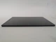 Ноутбук-трансформер Lenovo ThinkPad X1 Tablet (3rd Gen) / 12'' IPS Touch / Core m5-6Y54 (2(4) ядра по 1.1-2.7 GHz) / 8GB DDR3 / 256GB SSD M.2 / HD Graphics 515 / WebCam 8 MP + 2 MP / USB 3 Без клавіатури б/в - зображення 6